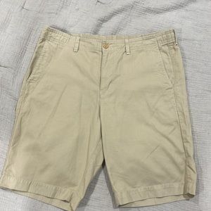 Tommy Bahama shorts size Large